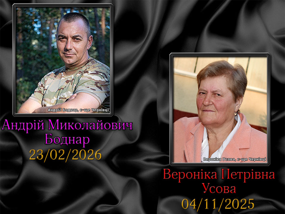 ���� ���'���