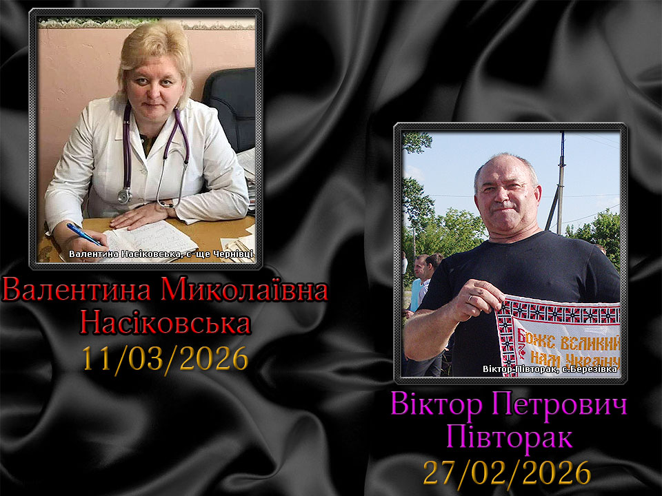 ���� ���'���