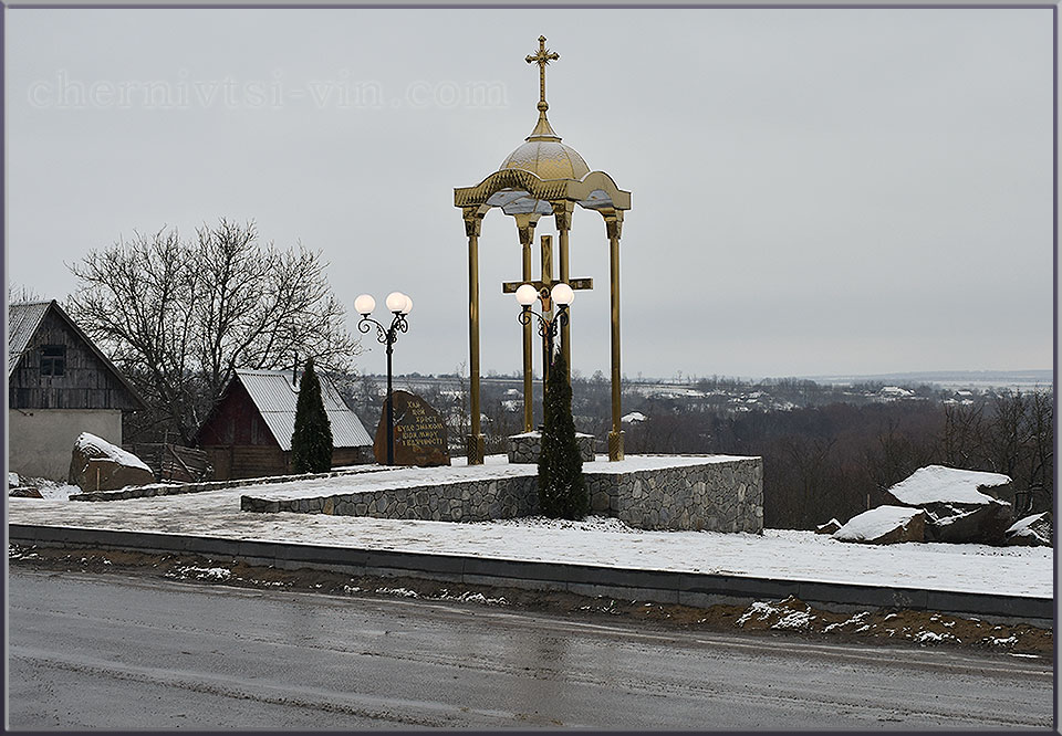 ���'����� �����, ������ ��������