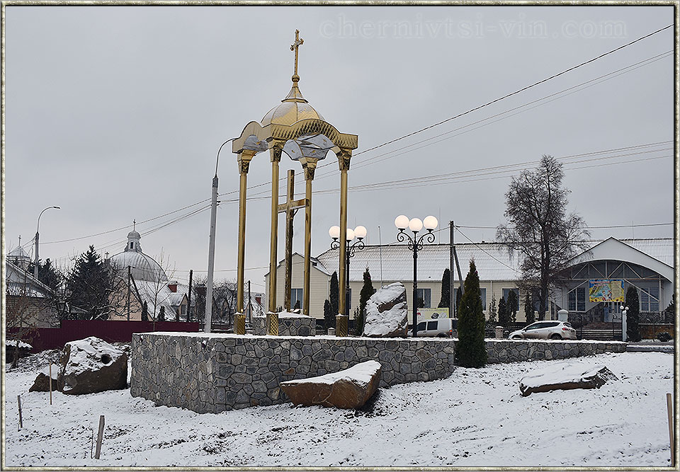 ���'����� ���� ������ � ��� ��������