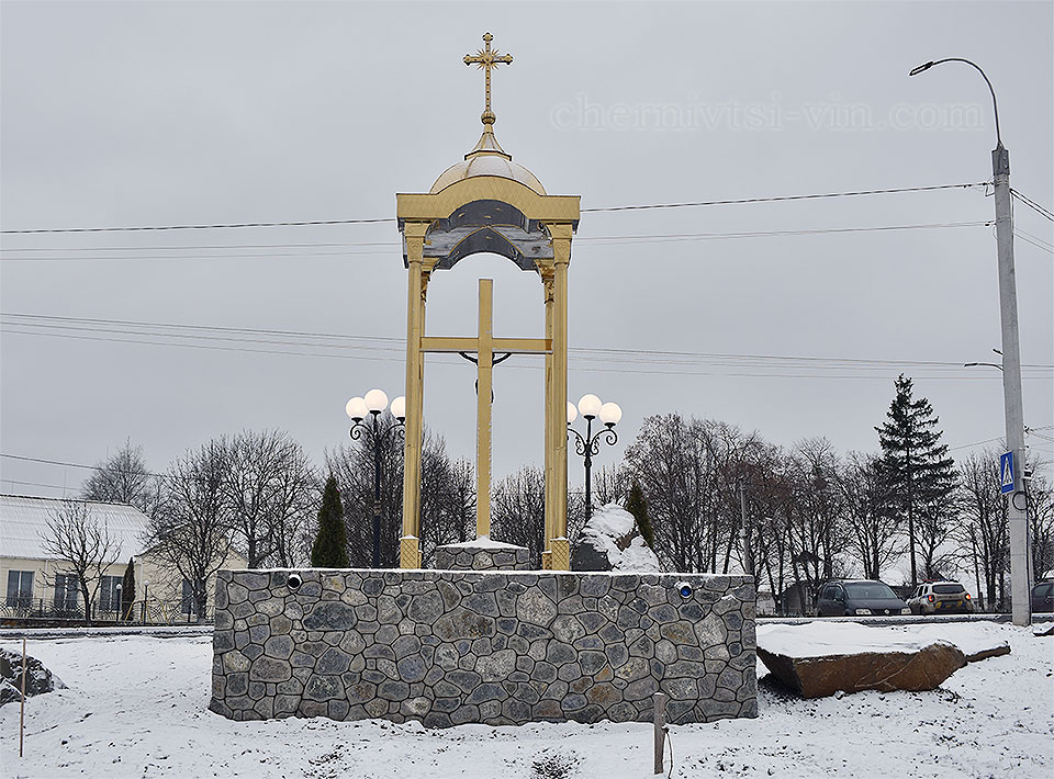 ���'����� ���� ������, ������������ ����� 1923-2020