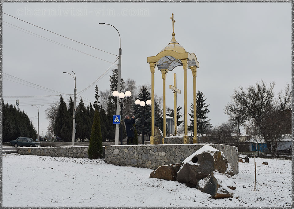 ���'����� ���� ������, ����������� �������