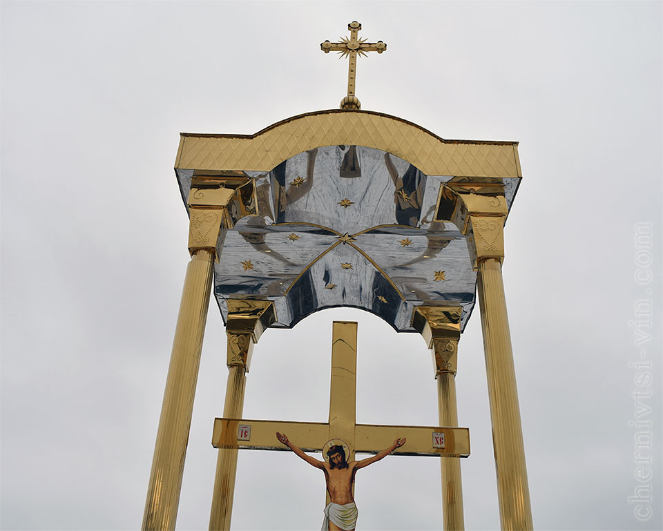 �����, ������ ��������