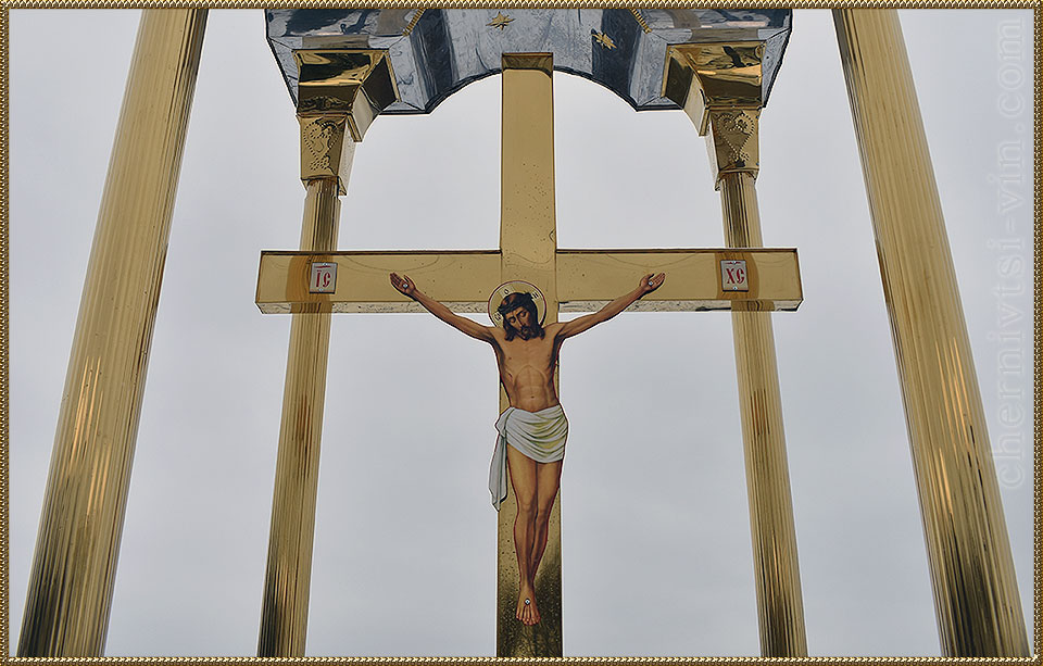 ���� �������