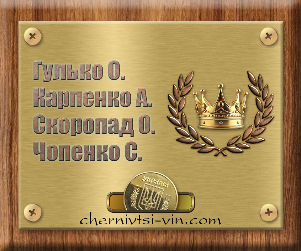 ������ ��������