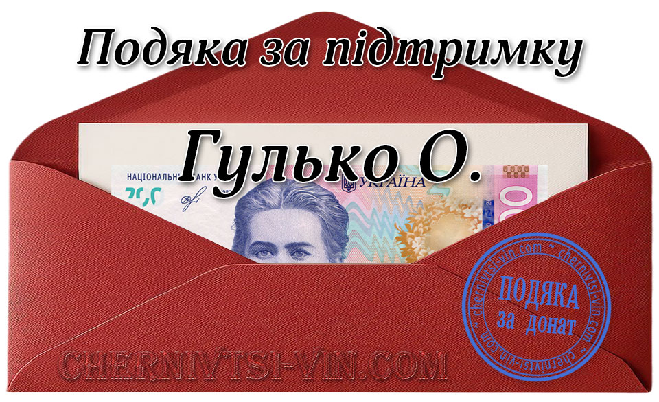 �������� �����