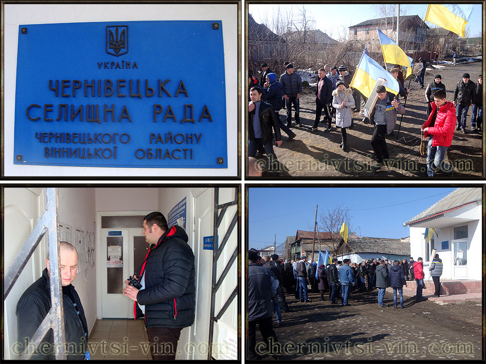   ,  2014,  