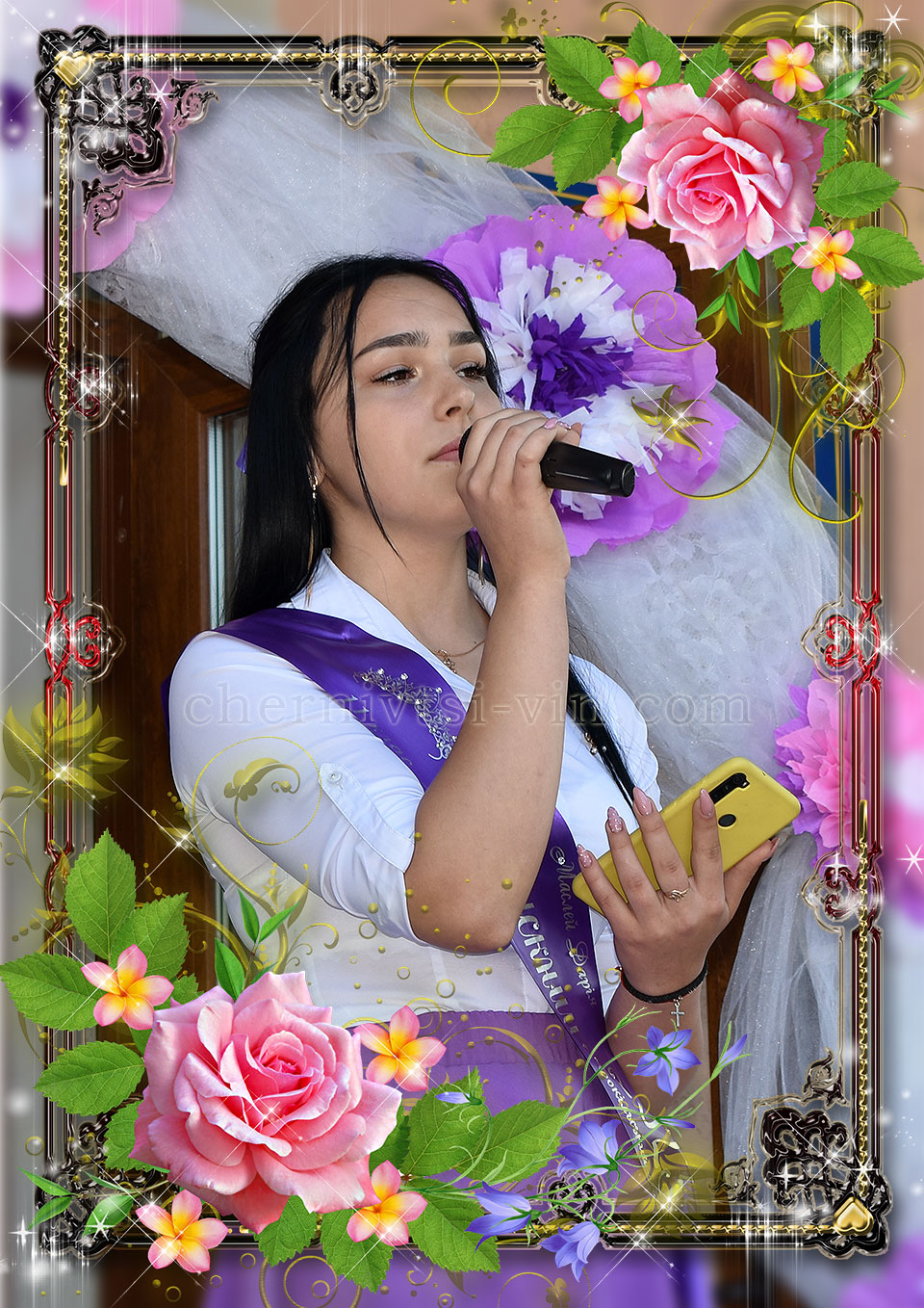  , .,  