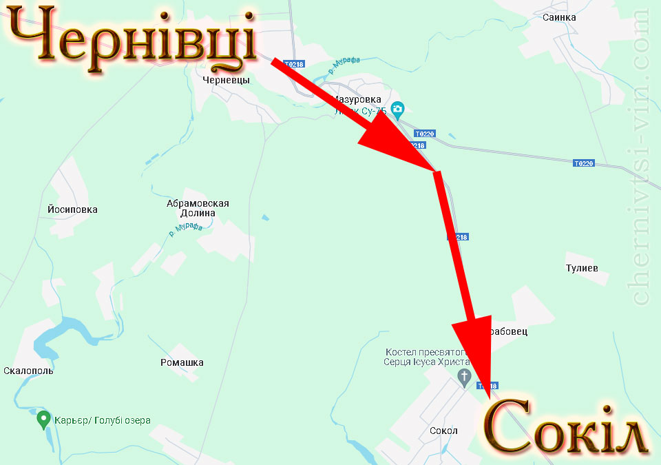 ,   1923-2020