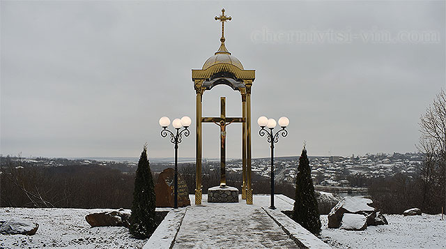 ���'����� �����, ��� ��������