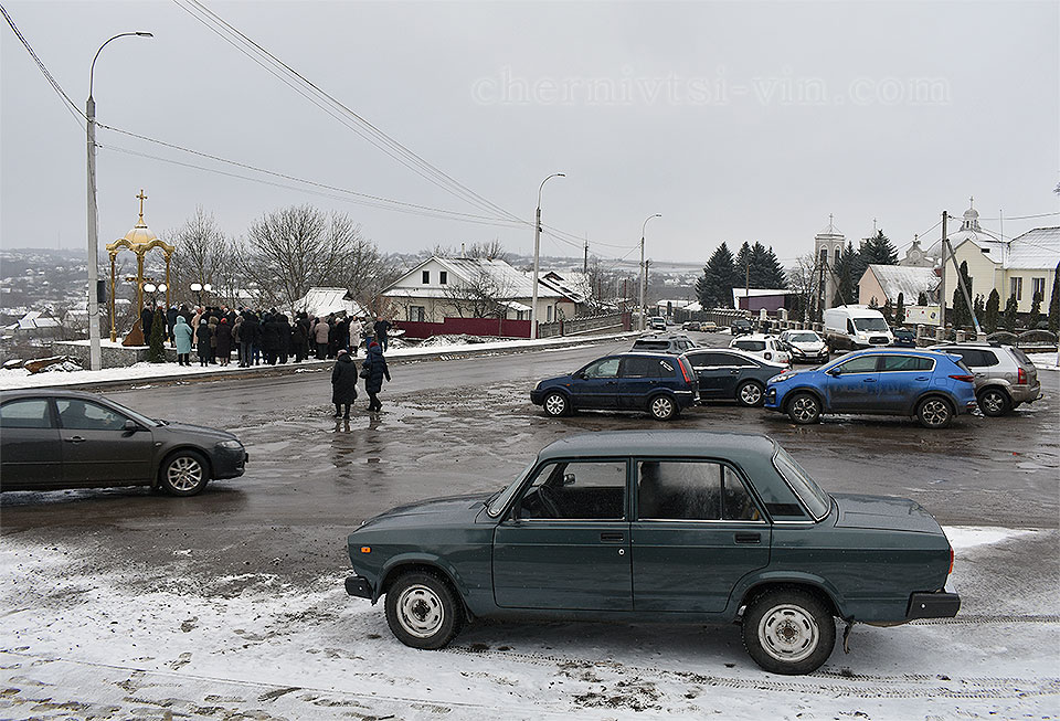 ������ �������� ������