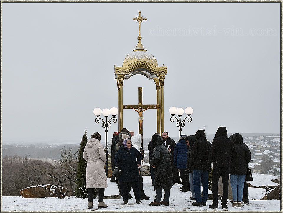 ���'����� �����, ��� ��������