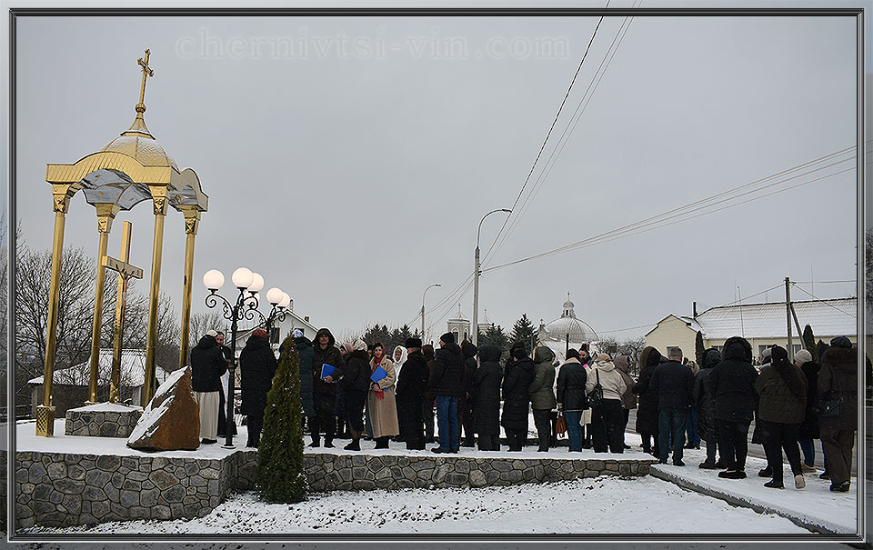 ��������� ������, ��� ��������, ������������ ����� 1923-2020