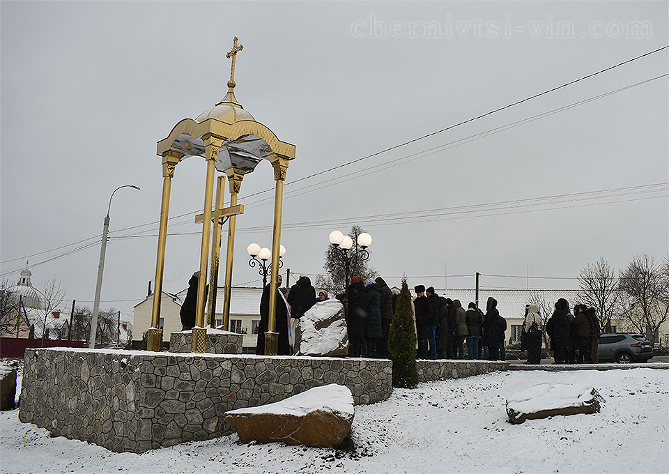 ���'����� �����, ������ ��������