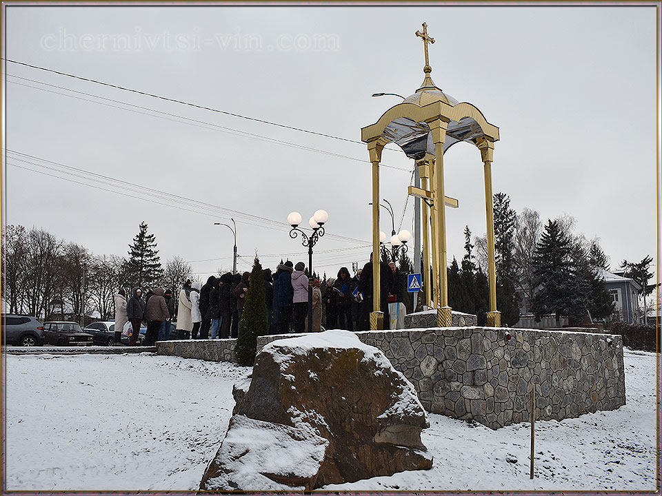 ��������� ������