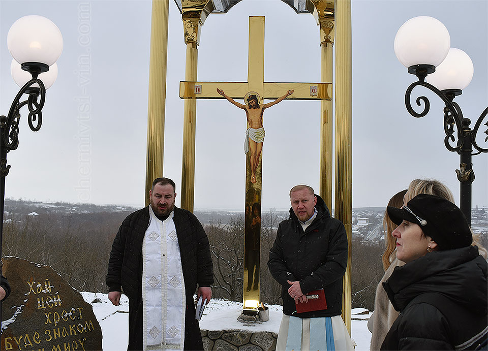 ��������� ������, ��� ��������