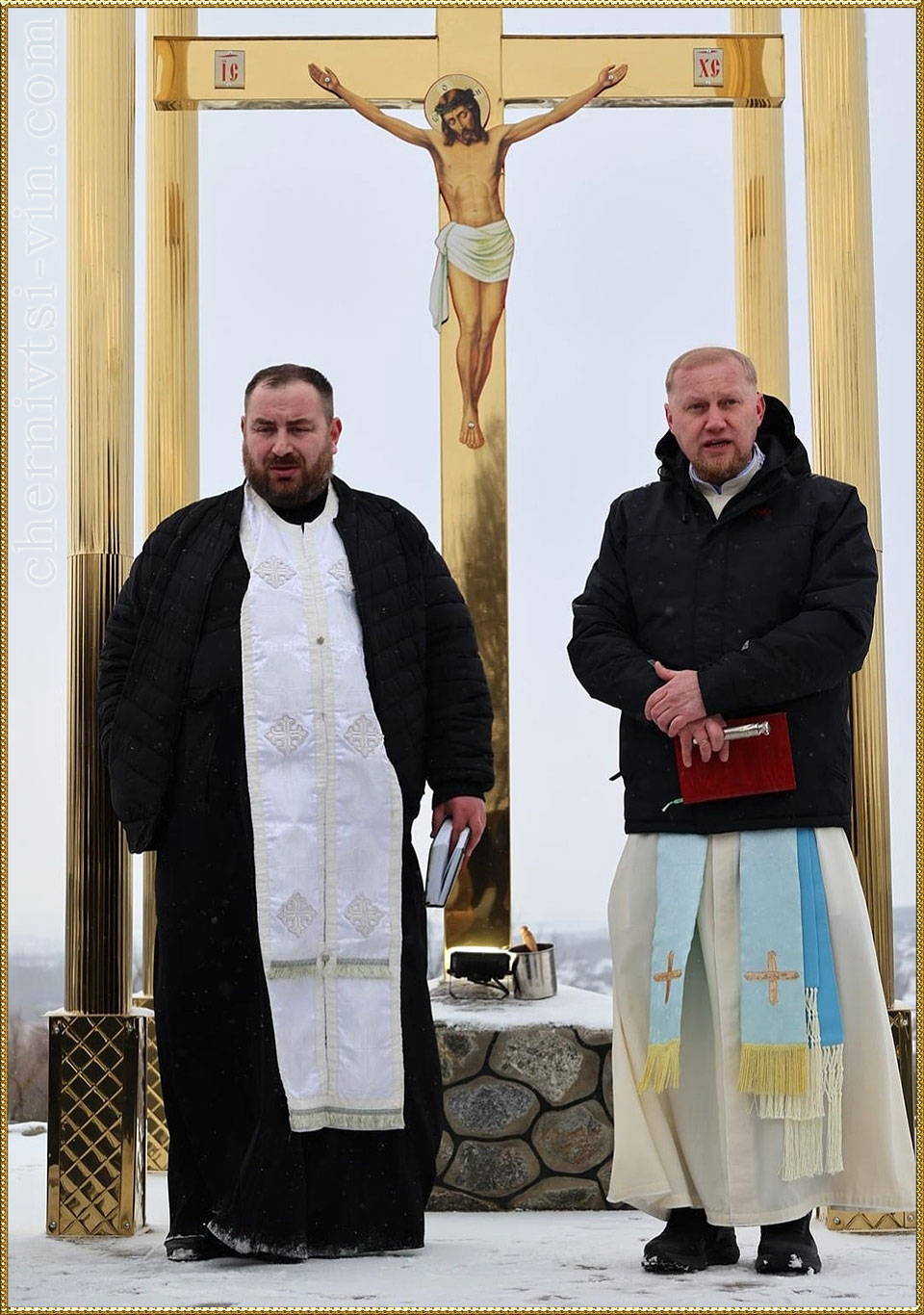 ����������������, ������������ ����� 1923-2020