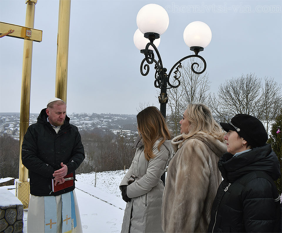 ����� �����, ������ ������� �������, ��� ��������