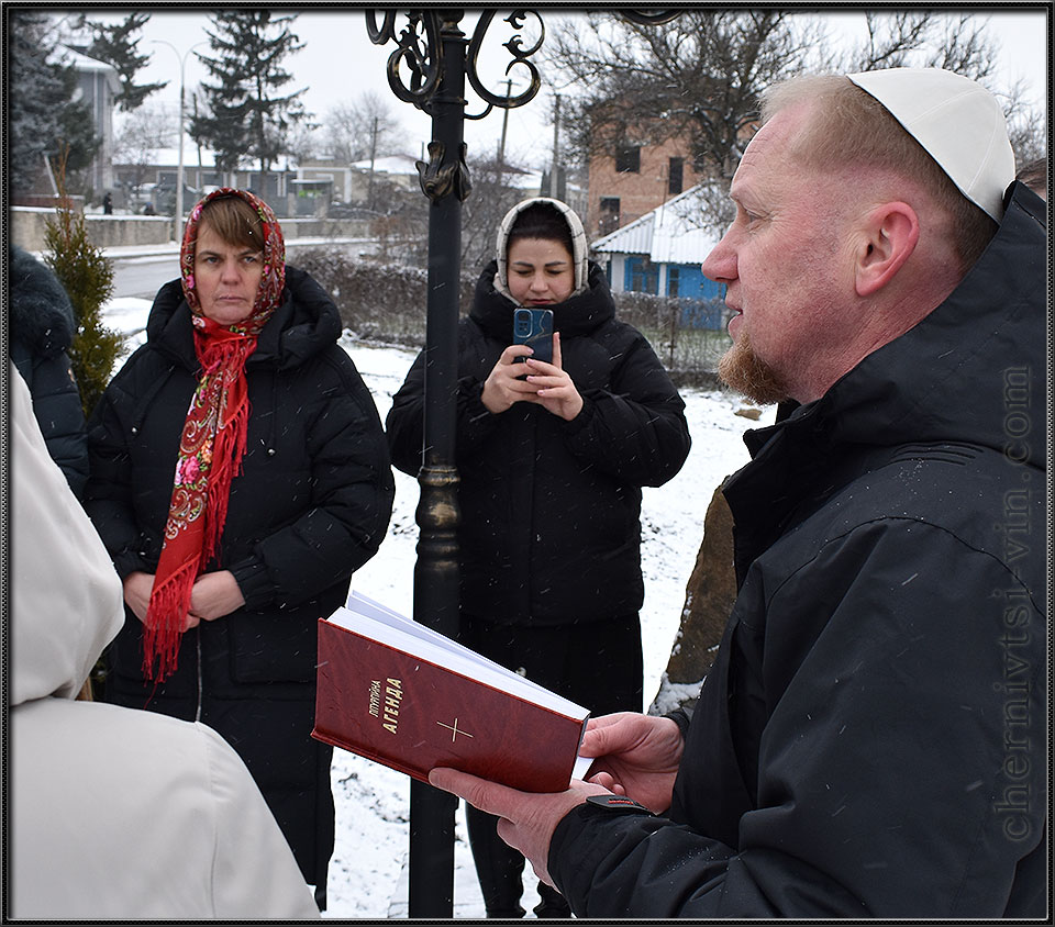 ��������, ����� �����, ��� ��������