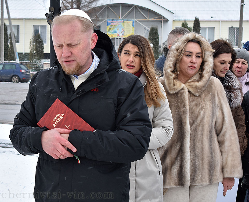 ����� �������, ������������ ����� 1923-2020