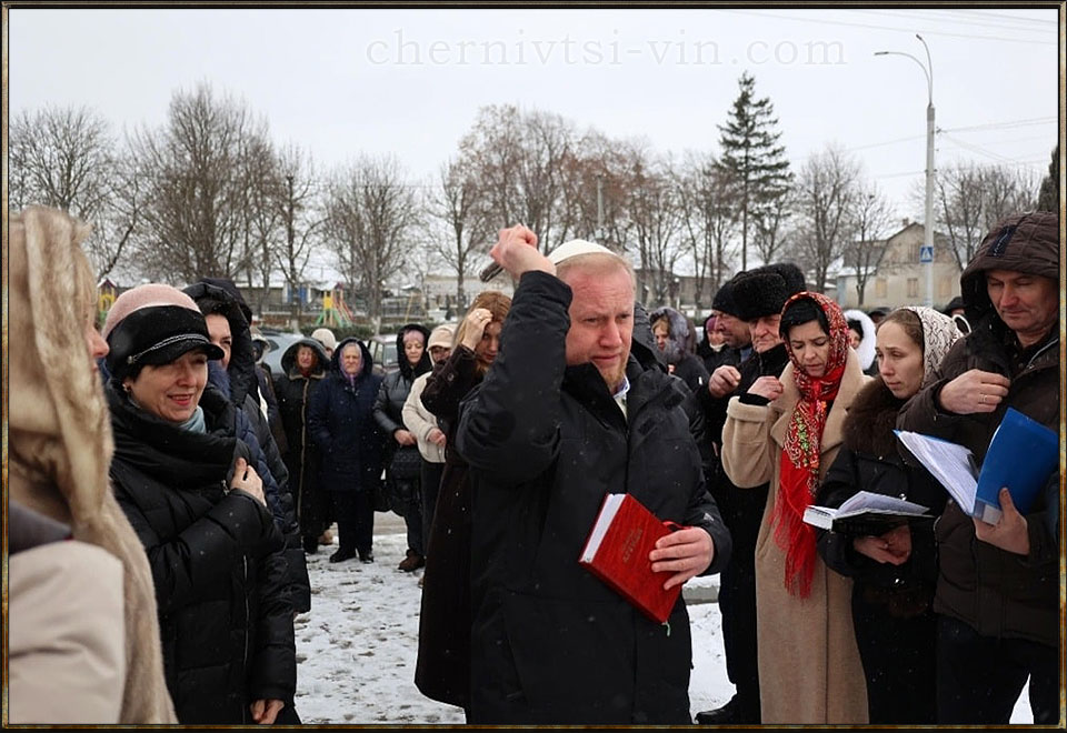 ��������� ������, ������ ��������