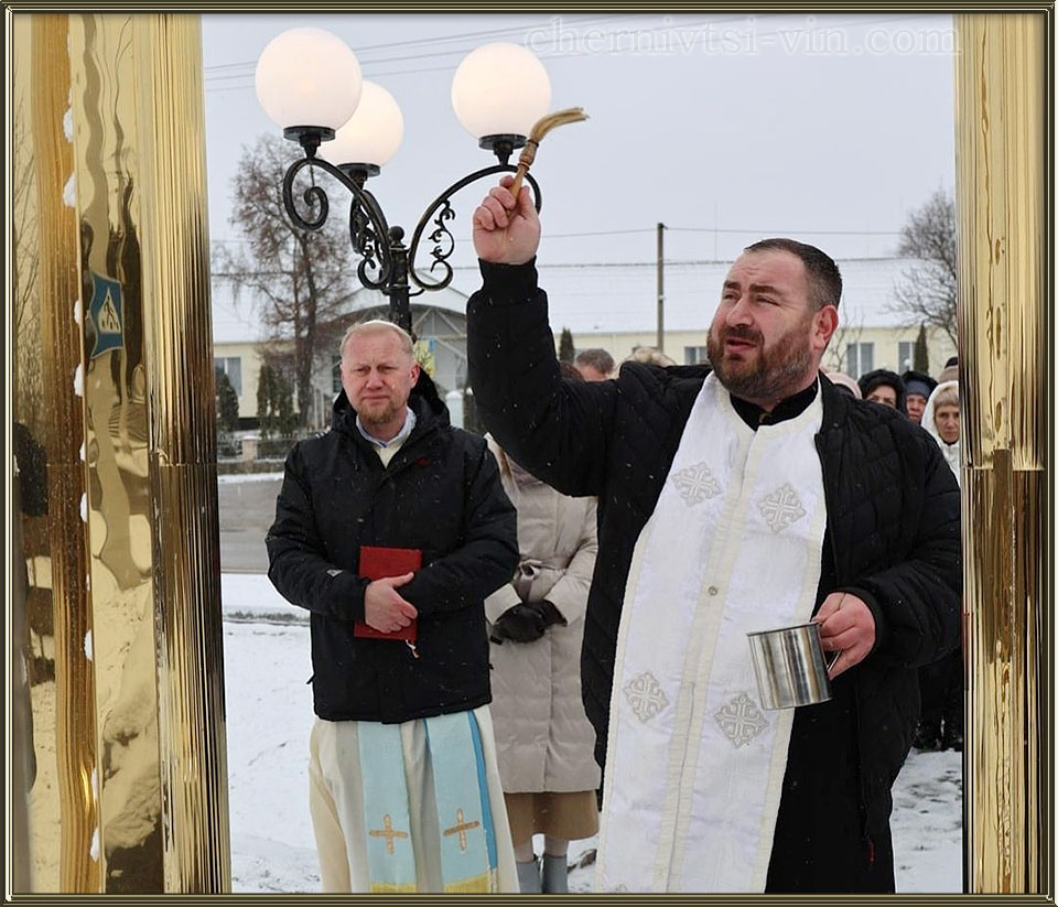 ��������� ������ �����, ������ ��������