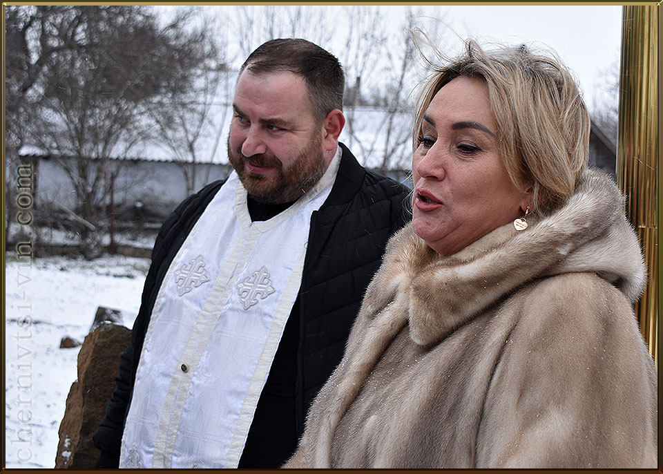 ����� ������� ����, ������������ ����� 1923-2020