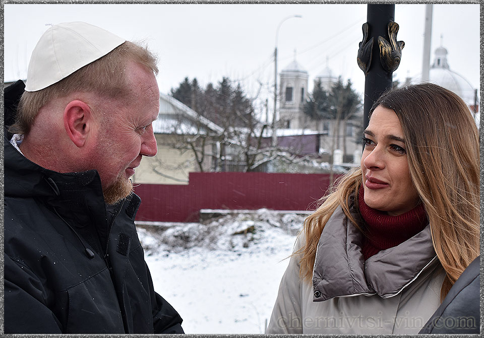 ������ ��������� ������, ��� ��������