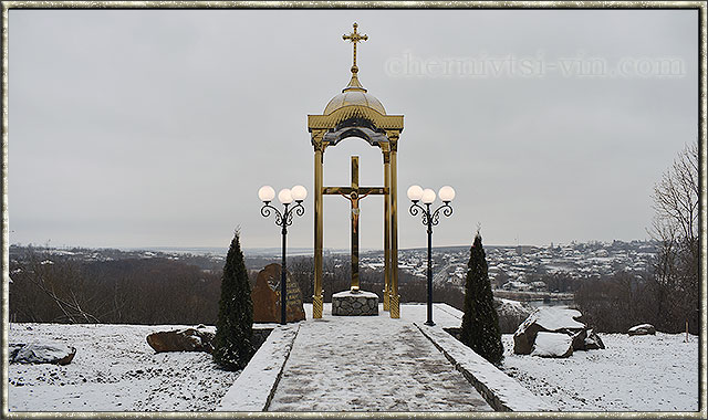 ��������� ������, ��� ��������