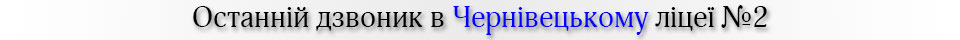 �������� �������, �-�� ��������