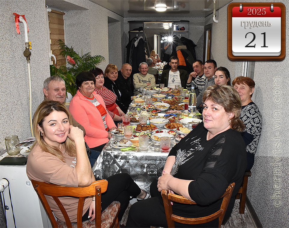 �� ��������� ������, ������������ ����� 1923-2020