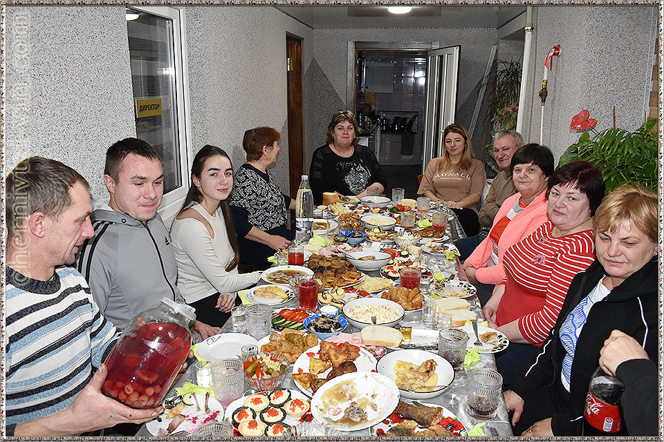 �� ��������� ������, �.����