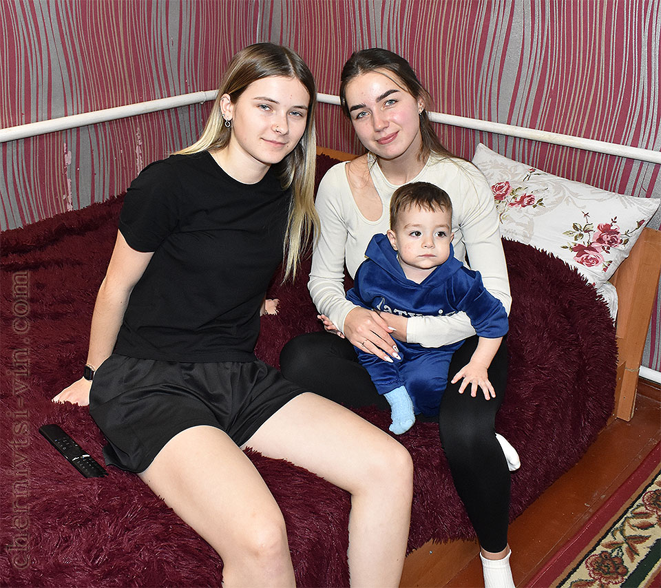 ������ ����, ����������� ��