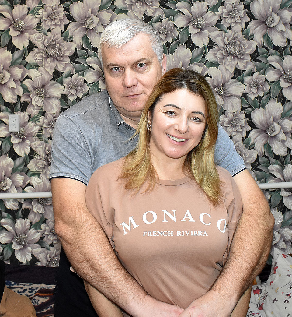 ��� ���������, ������ ������, ����������� �������