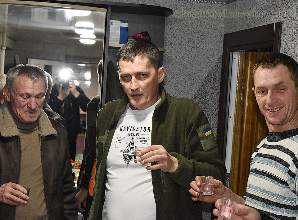 ����� �������� ������ � �������