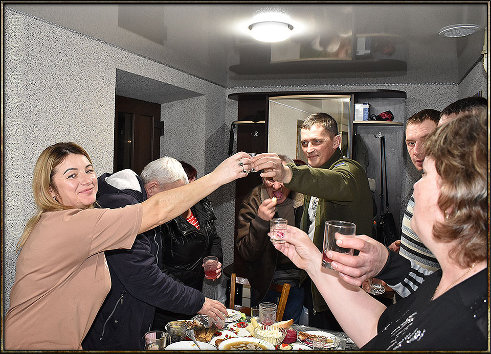 ���� �� �������