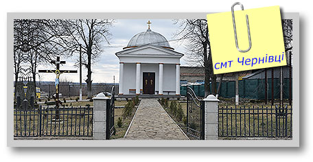 ����������� ������������� ������