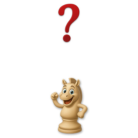 ���� �������, ����������� �������